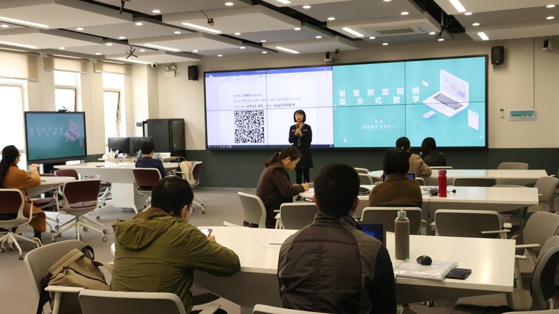 成人高考高起专考试科目解析：揭秘必考内容与备考策略