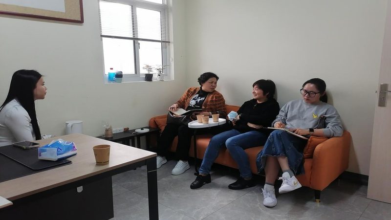 在线教育细分领域怎么选