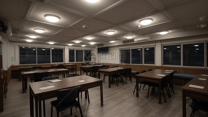 自考本科助学班和培训机构区别
