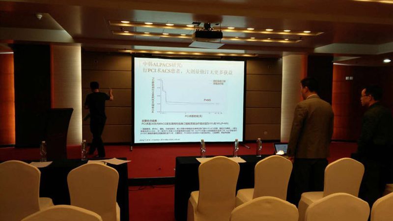 在线教育平台与线下培训：差异解析与选择指南