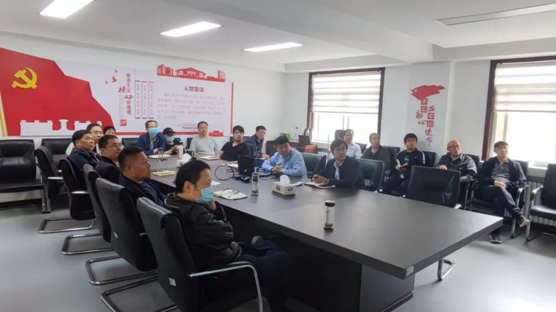 上海一级建造师网校哪家好