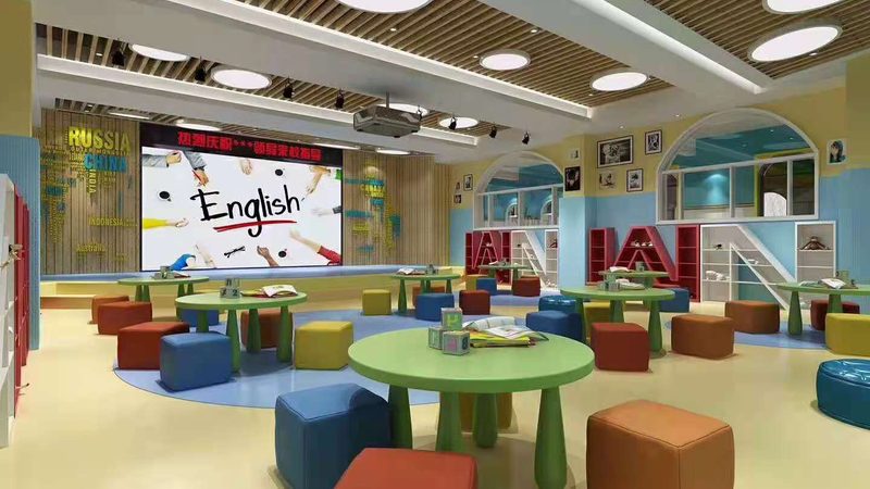 二级建造师培训课程哪家好