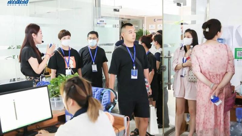 短视频剪辑实操课程：内容教学的关键要素