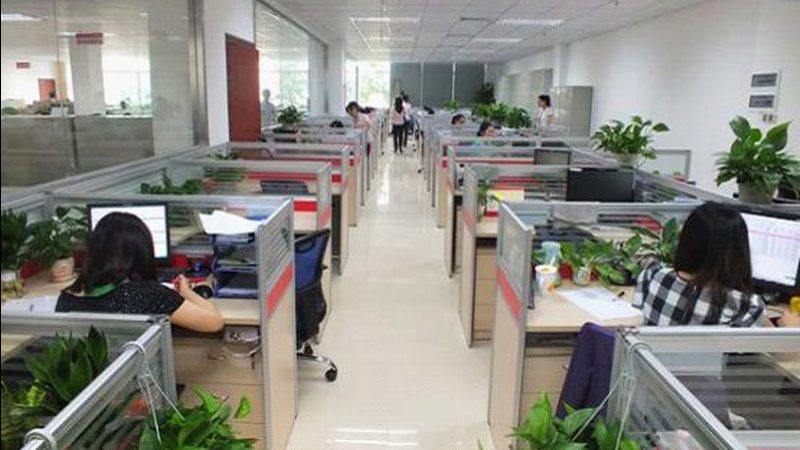 关注证书含金量：证书含金量是衡量培训机构实力的关键指标