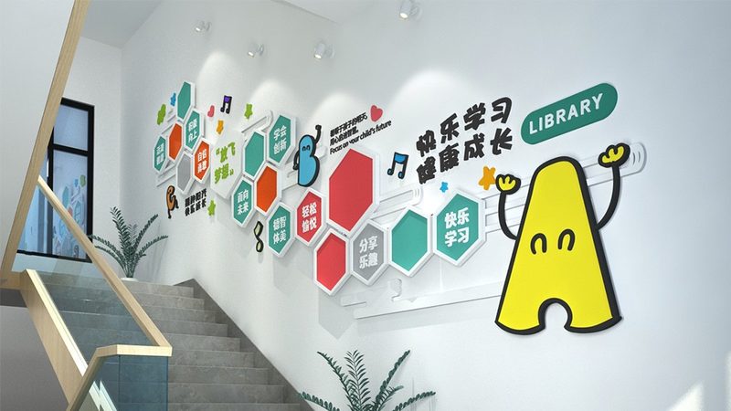 家庭教育指导师证在上海：实用价值与就业前景分析