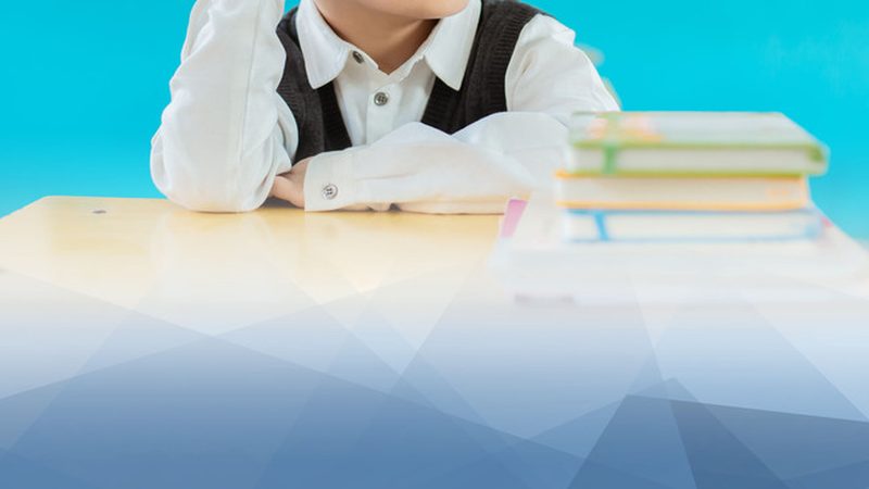 北京一级建造师培训机构如何挑选？关键点揭秘**