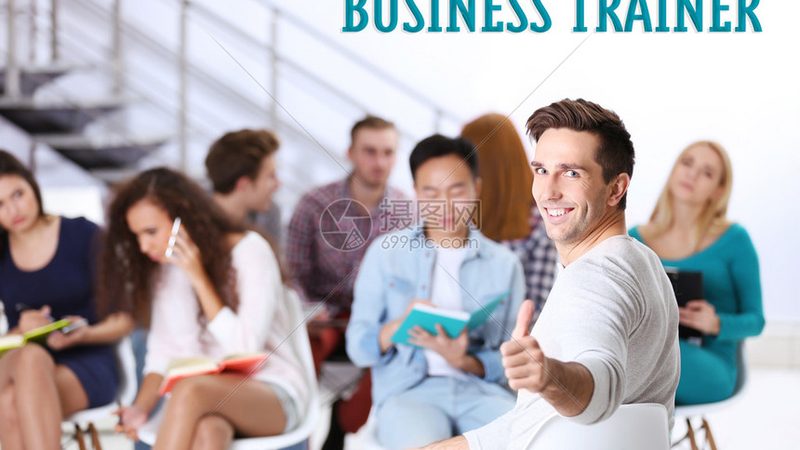 小标题：视频清晰度的重要性