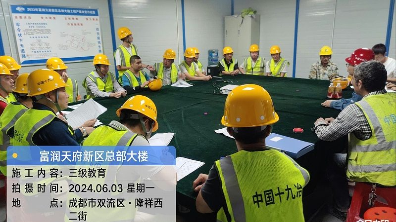退伍军人学历提升：政策解读与路径选择