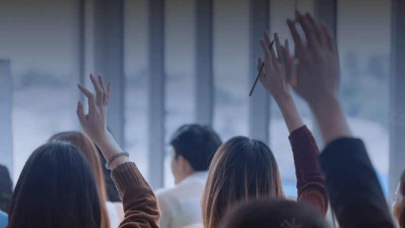 教师资格证培训，如何选择性价比高的机构？**