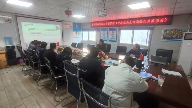 小孩学编程怎么选机构