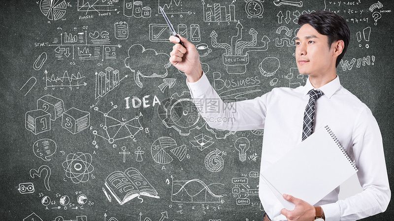 学历提升机构如何选择？揭秘关键指标与避坑指南
