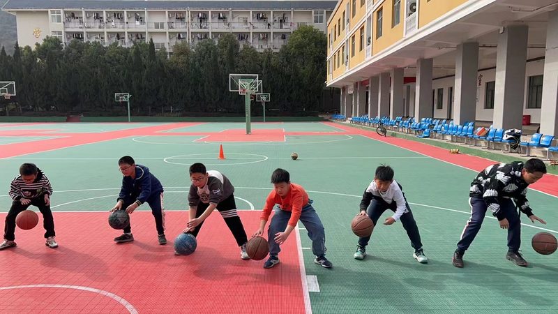 考研网课与线下班：一场关于学习方式的深度对话