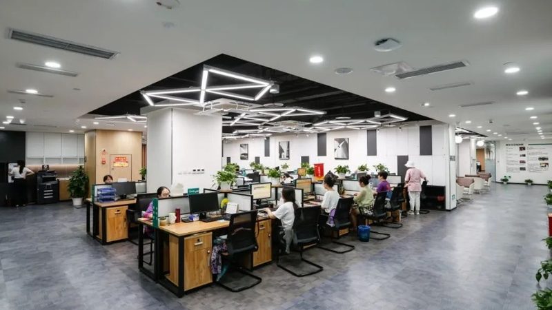 消防工程师面授培训，性价比如何考量？**
