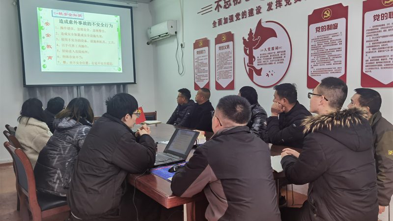 小标题：街舞培训，不仅仅是舞步的学习