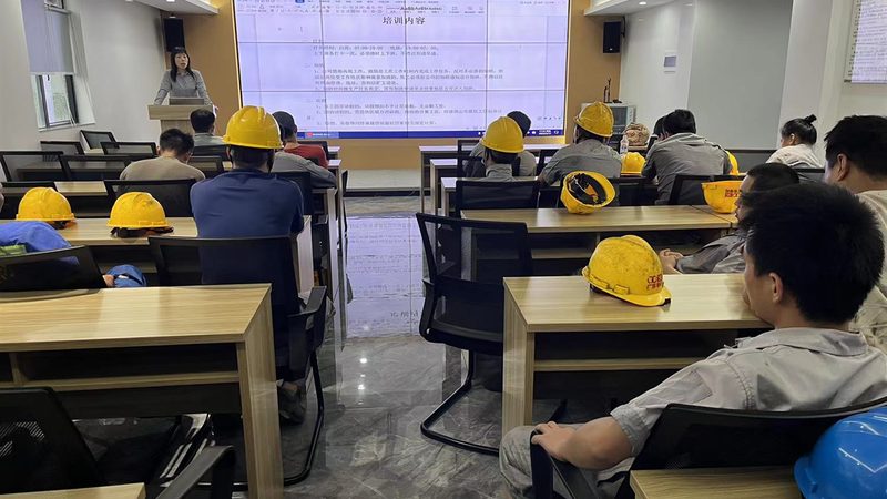 心理咨询师网课老师水平，如何判断？**