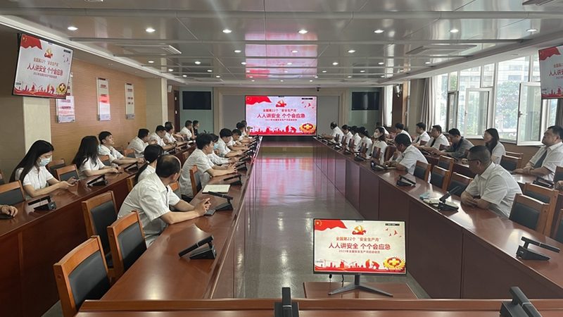 虽然酒店管理培训的费用可能较高，但其所带来的价值是显而易见的：