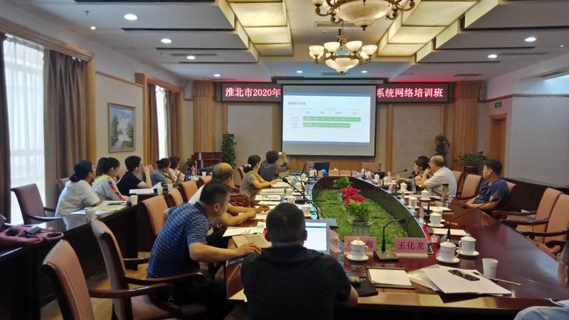 电气系统图：解读关键，掌握核心