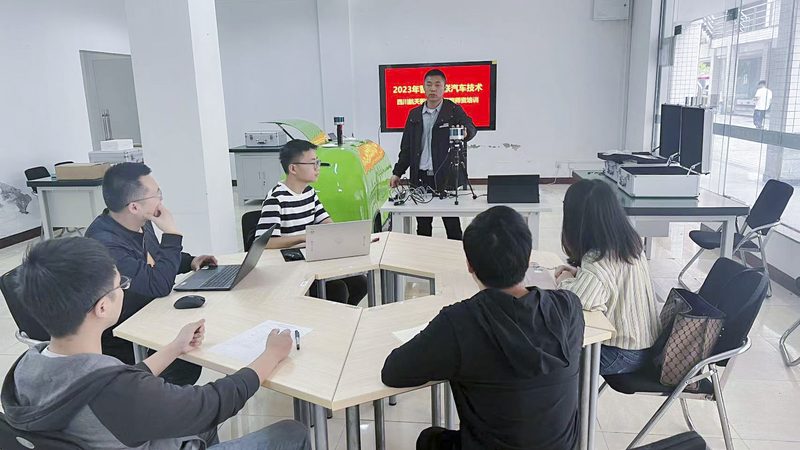 在选择培训机构时，应避免以下话术禁忌：