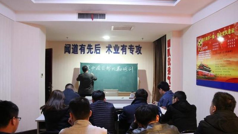 自考本科与成考：社会认可度背后的真相
