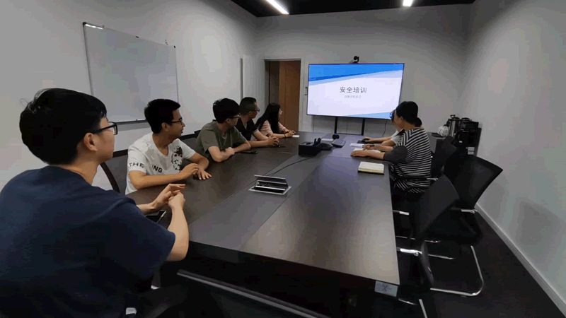 考研报班：揭秘费用构成，避免入坑