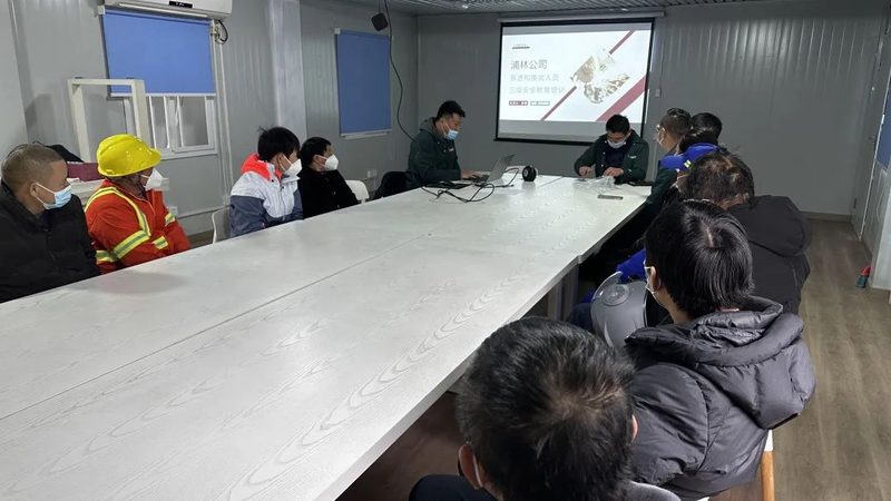 消防工程师培训教材配套视频：如何选择优质资源提升学习效率**
