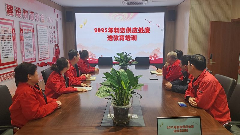 成人高考难度大不大值得考吗