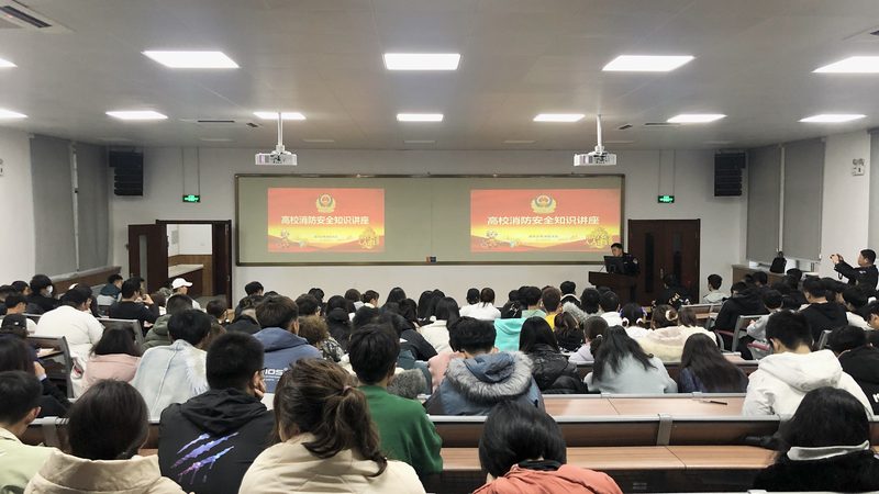 考研政治辅导班报价