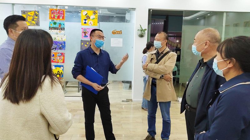 研究生培训协议班签约前必问的五大关键问题**