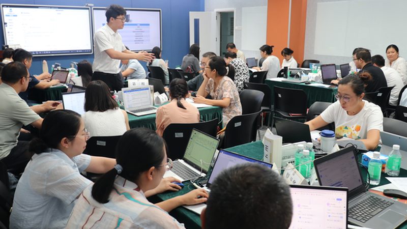 学历提升需要什么条件区别