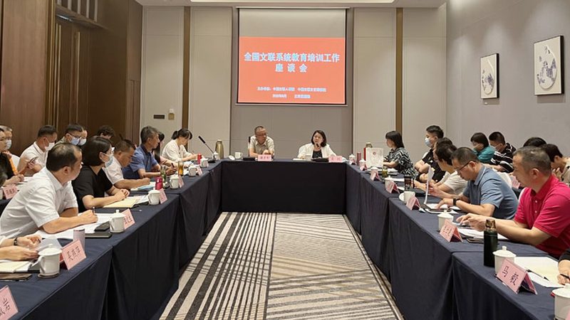 行业现状：加盟热潮下的冷静思考