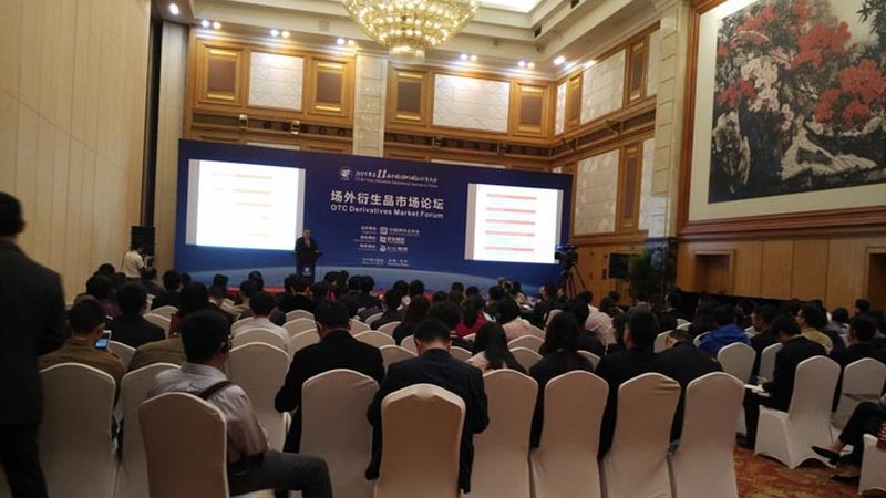 网络课程价格构成揭秘：揭秘背后的秘密