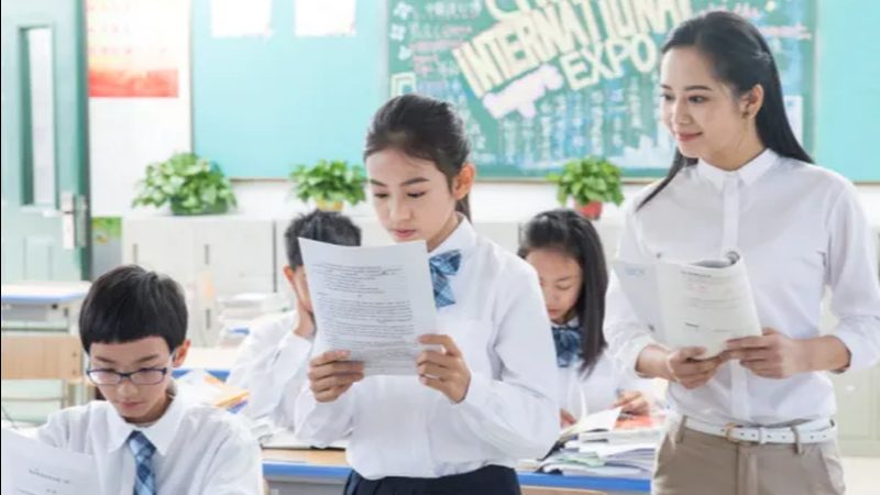 焊工培训学校课程内容解析：核心模块与技能提升
