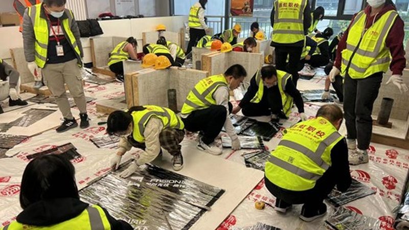 成都职业培训合同：签订前必知的五大要点