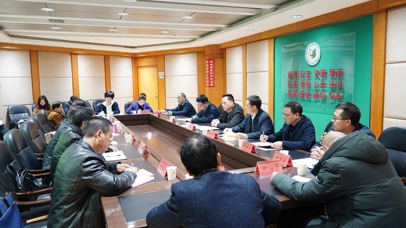 内训师选拔，如何精准把脉？评分标准揭秘**