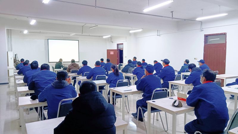 教师资格证考试科目如何选择，避免误区**