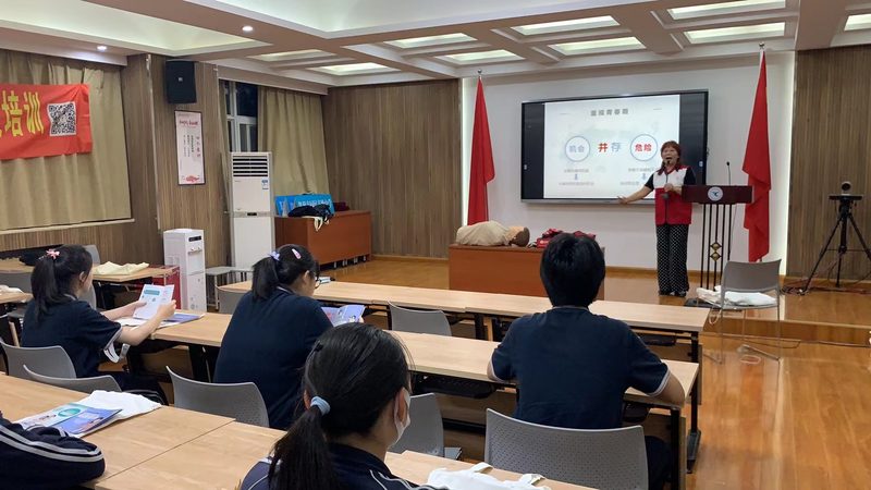 成人教育面授时间与上班冲突怎么办