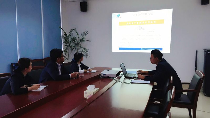 如何挑选一级建造师培训网校？揭秘选择标准与误区