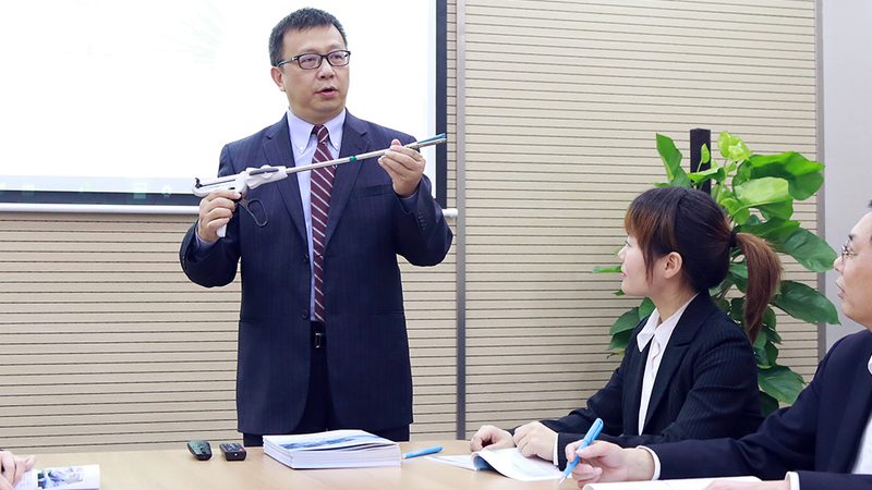 上海心理咨询师培训学校排名